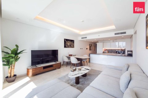 2 bedrooms Apartment in Business Bay, UAE No. 162773 14