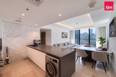 2 bedrooms Apartment in Business Bay, UAE No. 162773 13