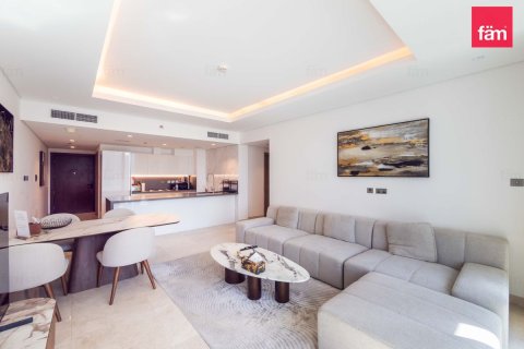 2 bedrooms Apartment in Business Bay, UAE No. 162773 15