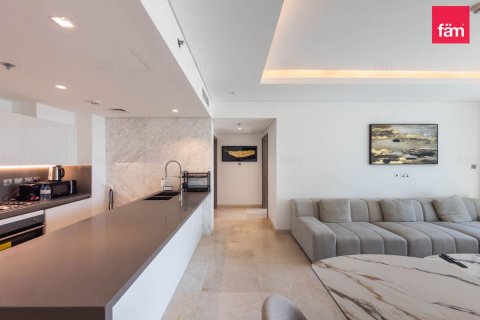 2 bedrooms Apartment in Business Bay, UAE No. 162773 12