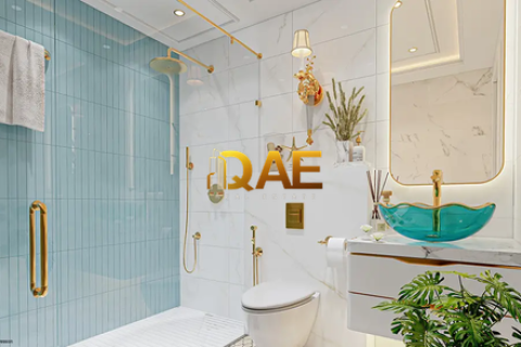 2 bedrooms Apartment in Dubai Science Park, UAE No. 38716 14