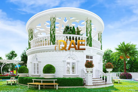 2 bedrooms Apartment in Dubai Science Park, UAE No. 38716 18