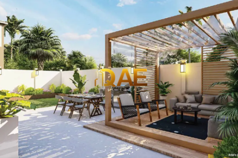 2 bedrooms Apartment in Dubai Science Park, UAE No. 38716 7