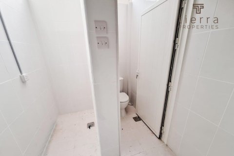 Склад 529.5м² в Al Quoz, ОАЭ №38854 8