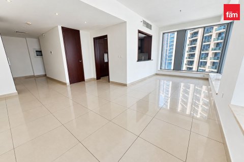 Apartment de 2 dormitorios en Downtown Dubai (Downtown Burj Dubai), UAE No. 216767