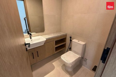 Townhouse de 3 dormitorios en Dubai, UAE No. 223650 15