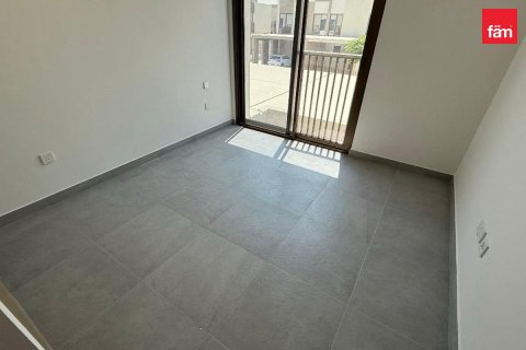 Townhouse de 3 dormitorios en Dubai, UAE No. 223650 10