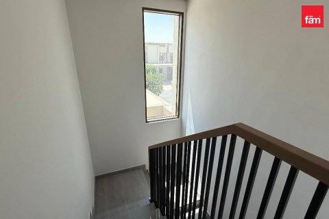 Townhouse de 3 dormitorios en Dubai, UAE No. 223650 7