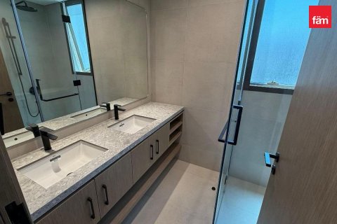 Townhouse de 3 dormitorios en Dubai, UAE No. 223650 14