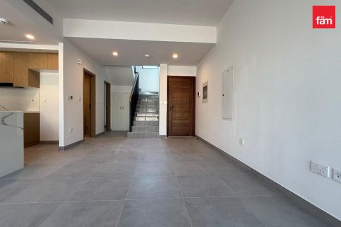 Townhouse de 3 dormitorios en Dubai, UAE No. 223650 3