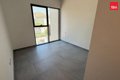 Townhouse de 3 dormitorios en Dubai, UAE No. 223650 9
