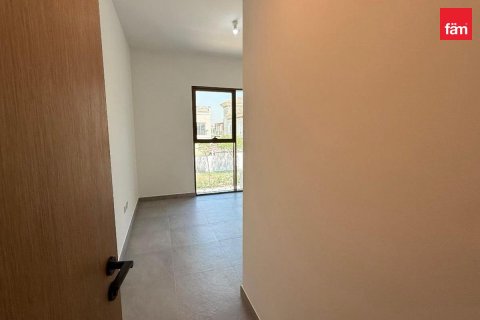 Townhouse de 3 dormitorios en Dubai, UAE No. 223650 12