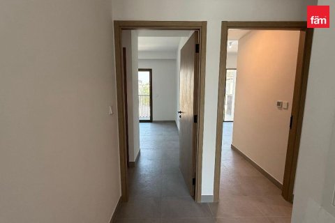 Townhouse de 3 dormitorios en Dubai, UAE No. 223650 8