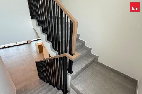 Townhouse de 3 dormitorios en Dubai, UAE No. 223650 6