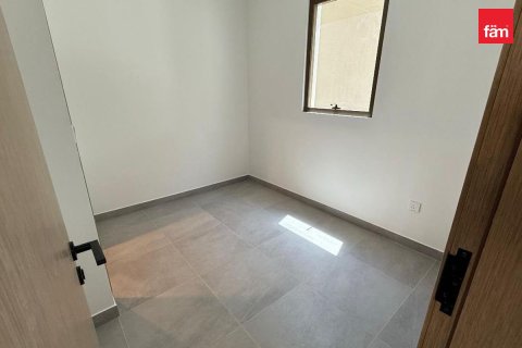 Townhouse de 3 dormitorios en Dubai, UAE No. 223650 13