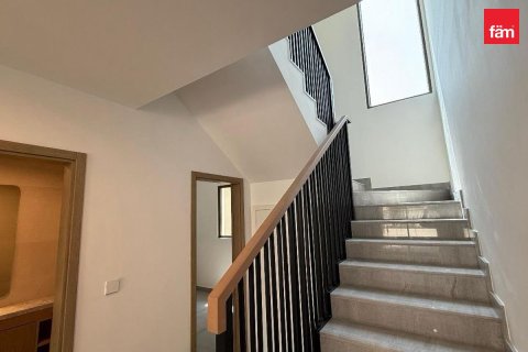 Townhouse de 3 dormitorios en Dubai, UAE No. 223650 5