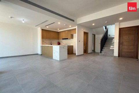 Townhouse de 3 dormitorios en Dubai, UAE No. 223650