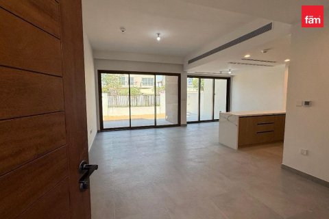 Townhouse de 3 dormitorios en Dubai, UAE No. 223650 4