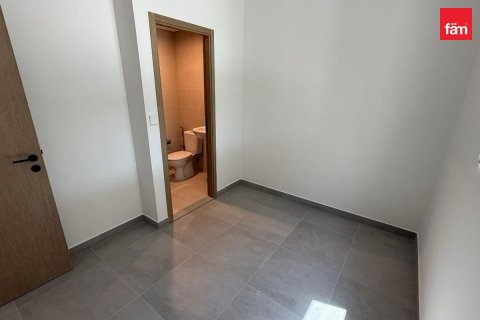 Townhouse de 3 dormitorios en Dubai, UAE No. 223650 11