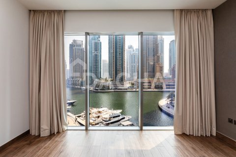 3 غرف نوم شقة في Marina Gate, الإمارات العربية المتحدة رقم 168908 21