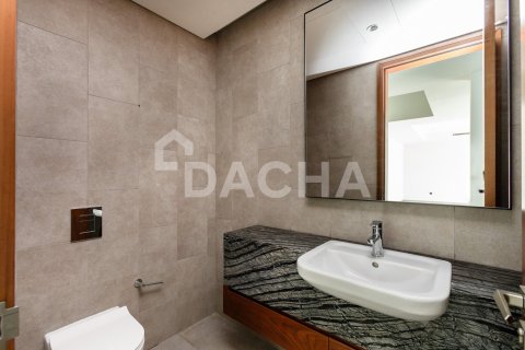 3 غرف نوم شقة في Marina Gate, الإمارات العربية المتحدة رقم 168908 10