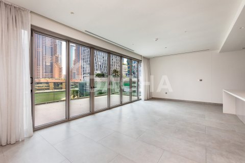 3 غرف نوم شقة في Marina Gate, الإمارات العربية المتحدة رقم 168908 7