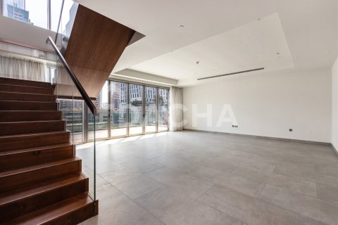 3 غرف نوم شقة في Marina Gate, الإمارات العربية المتحدة رقم 168908 13