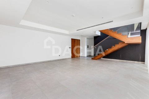 3 غرف نوم شقة في Marina Gate, الإمارات العربية المتحدة رقم 168908 14
