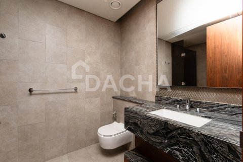3 غرف نوم شقة في Marina Gate, الإمارات العربية المتحدة رقم 168908 28