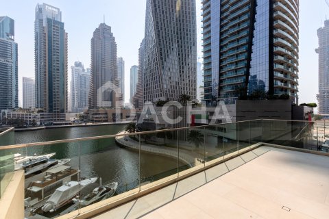 3 غرف نوم شقة في Marina Gate, الإمارات العربية المتحدة رقم 168908 29