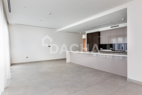 3 غرف نوم شقة في Marina Gate, الإمارات العربية المتحدة رقم 168908 8
