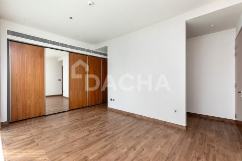 3 غرف نوم شقة في Marina Gate, الإمارات العربية المتحدة رقم 168908 17