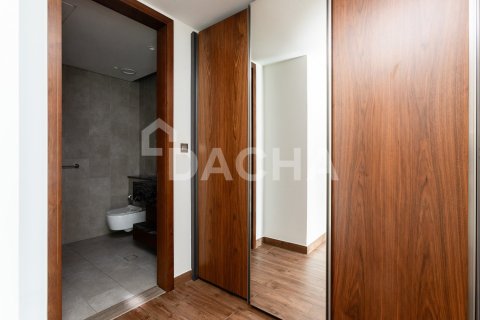 3 غرف نوم شقة في Marina Gate, الإمارات العربية المتحدة رقم 168908 27