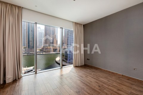 3 غرف نوم شقة في Marina Gate, الإمارات العربية المتحدة رقم 168908 22