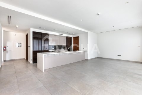 3 غرف نوم شقة في Marina Gate, الإمارات العربية المتحدة رقم 168908 9