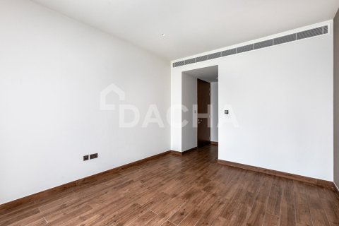 3 غرف نوم شقة في Marina Gate, الإمارات العربية المتحدة رقم 168908 26
