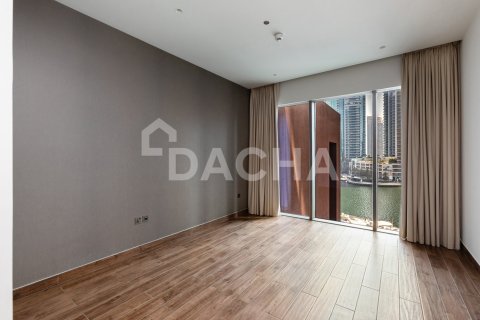 3 غرف نوم شقة في Marina Gate, الإمارات العربية المتحدة رقم 168908 25