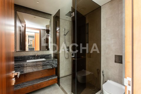 3 غرف نوم شقة في Marina Gate, الإمارات العربية المتحدة رقم 168908 24
