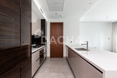 3 غرف نوم شقة في Marina Gate, الإمارات العربية المتحدة رقم 168908 5