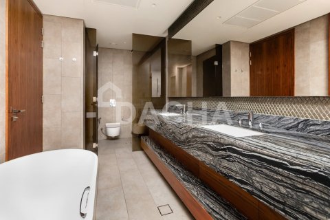 3 غرف نوم شقة في Marina Gate, الإمارات العربية المتحدة رقم 168908 19
