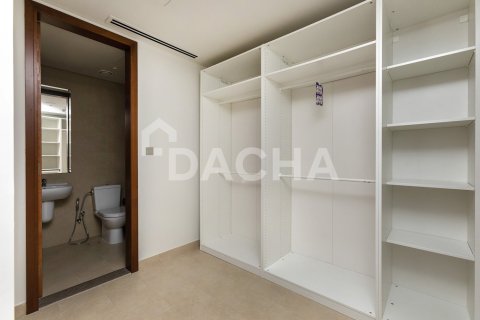3 غرف نوم شقة في Marina Gate, الإمارات العربية المتحدة رقم 168908 12