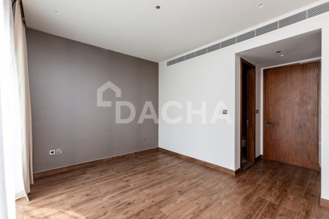 3 غرف نوم شقة في Marina Gate, الإمارات العربية المتحدة رقم 168908 23