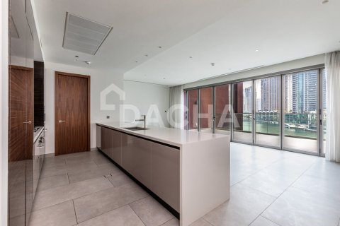 3 غرف نوم شقة في Marina Gate, الإمارات العربية المتحدة رقم 168908 6