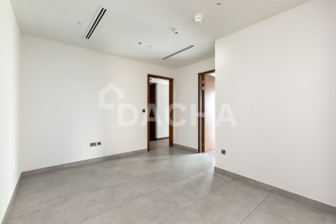 3 غرف نوم شقة في Marina Gate, الإمارات العربية المتحدة رقم 168908 20