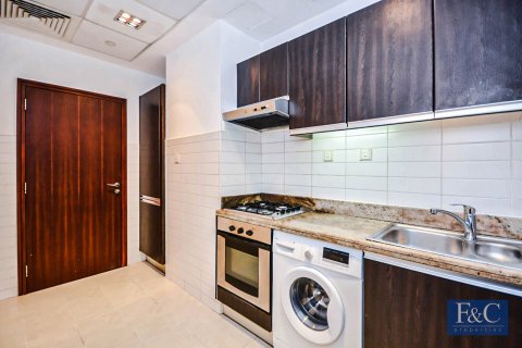 2 غرف نوم شقة في مرسى دبي, الإمارات العربية المتحدة رقم 153899 6