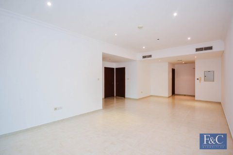 2 غرف نوم شقة في مرسى دبي, الإمارات العربية المتحدة رقم 153899 18