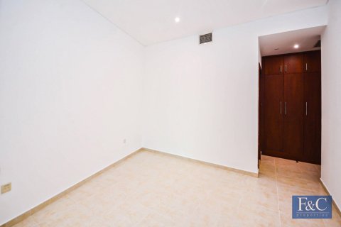 2 غرف نوم شقة في مرسى دبي, الإمارات العربية المتحدة رقم 153899 13