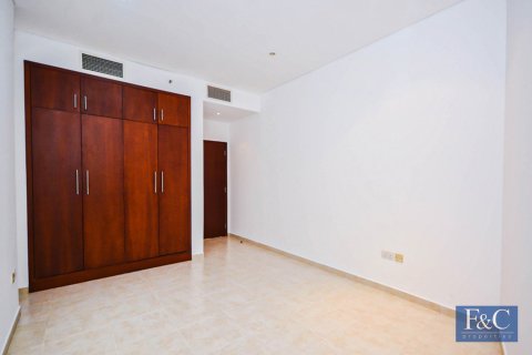 2 غرف نوم شقة في مرسى دبي, الإمارات العربية المتحدة رقم 153899 12