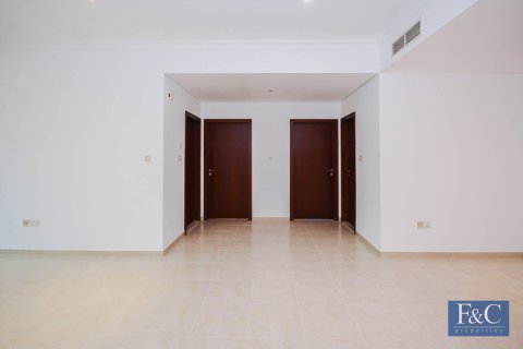 2 غرف نوم شقة في مرسى دبي, الإمارات العربية المتحدة رقم 153899 19