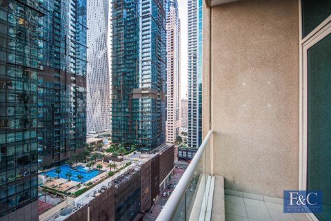 2 غرف نوم شقة في مرسى دبي, الإمارات العربية المتحدة رقم 153899 3